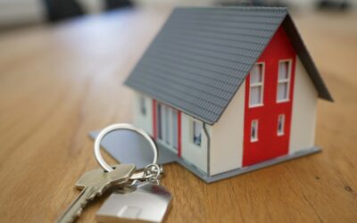 Rescisión de la venta de una casa habitación: ¿Qué puede hacer el comprador si ha pagado más de un tercio de su precio?