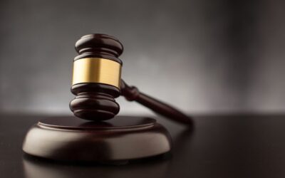 Supreme Court of Mexico Expands the Concept of Exploitation Beyond Usury