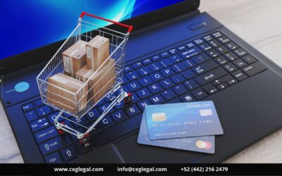 Cumplir no siempre es suficiente: nueva reforma y el riesgo regulatorio para proveedores online en México