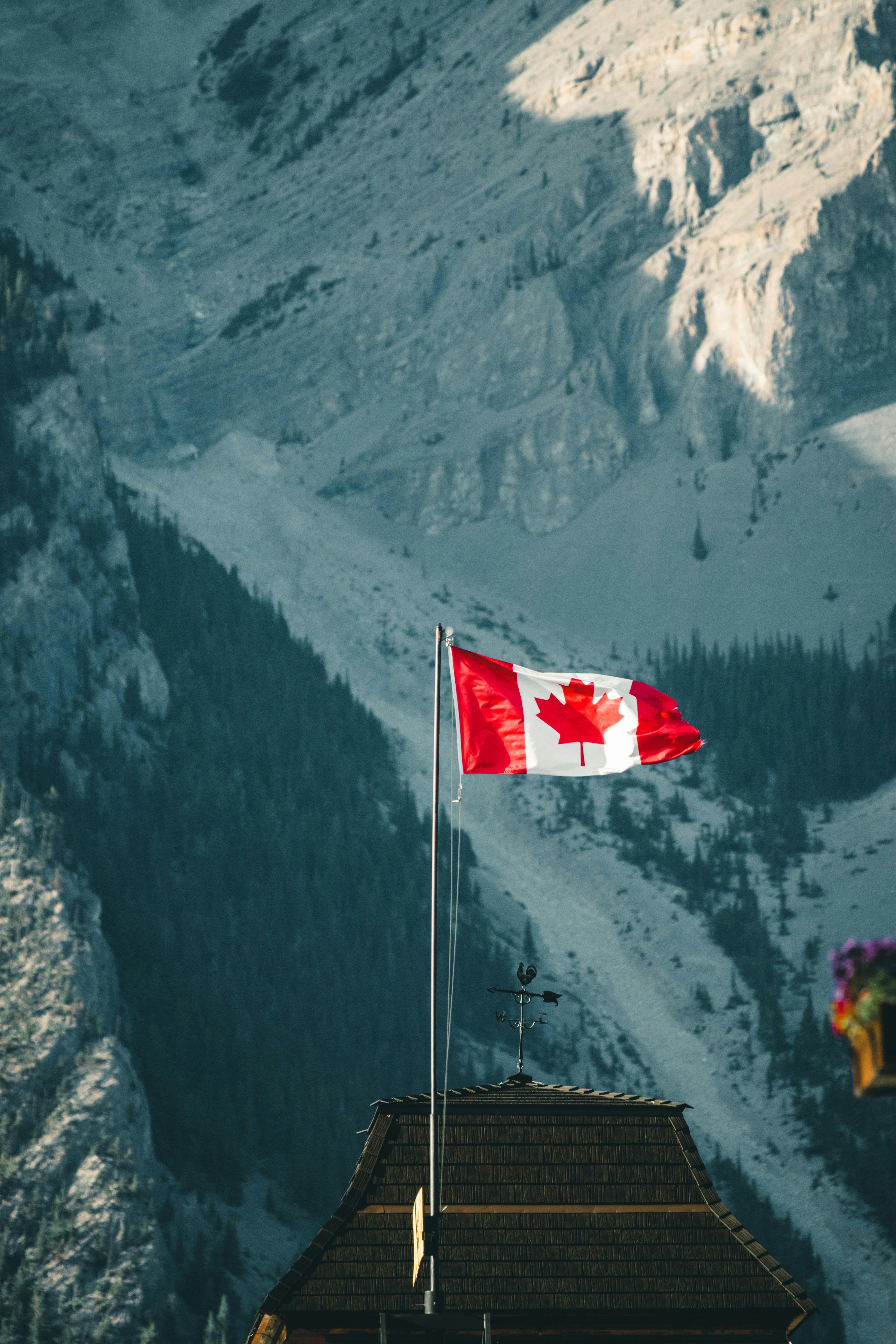 Canadá refuerza su legislación contra el greenwashing en publicidad ambiental